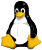 linux